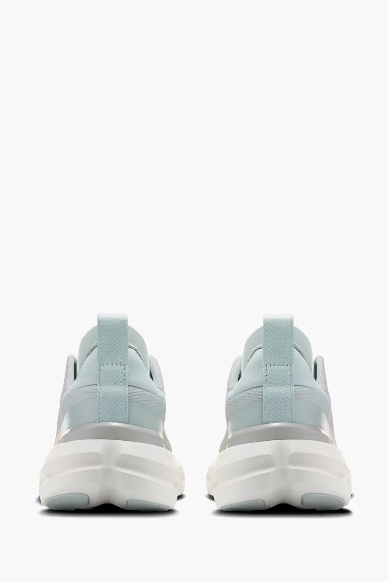 ON Women Cloudpulse Next Sneakers in Arctic/Glacier 1